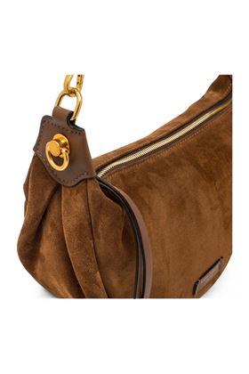  GIANNI CHIARINI | 12050-COGNAC